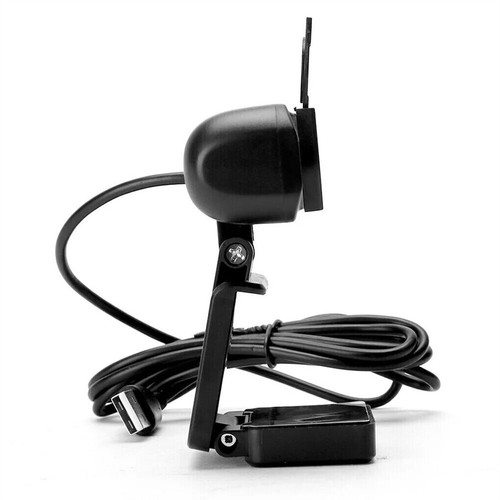 Webcam full usb - hd,