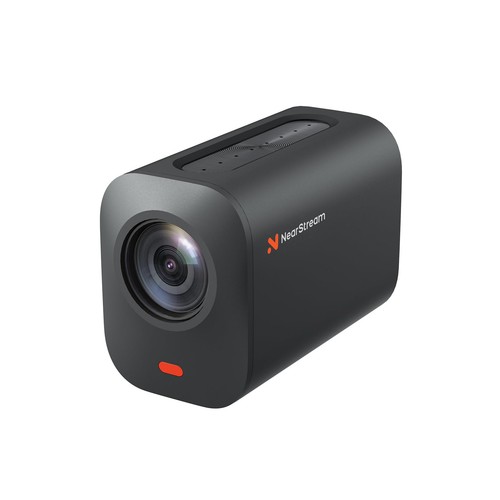 Nearstream vm33 gen - vm33,