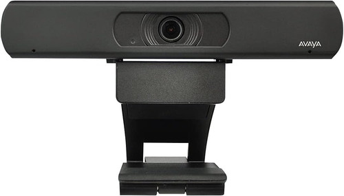 Web camera hc020 - web, capacità