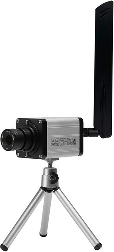 Haiweitech fhd 1920px1080p - haiweitech,