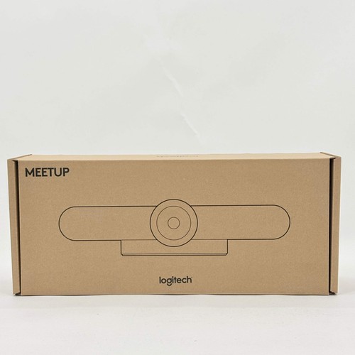 Nuova telecamera per