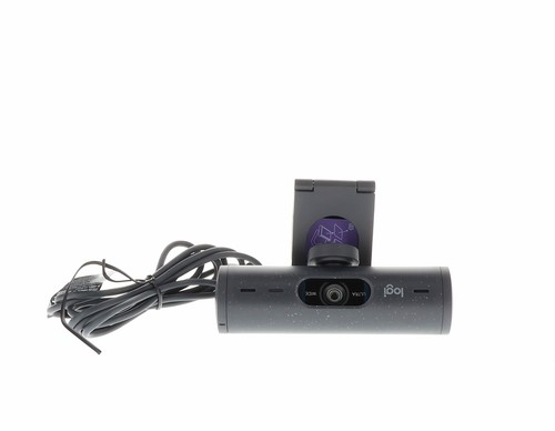 Logitech brio 505 full - brio, hd