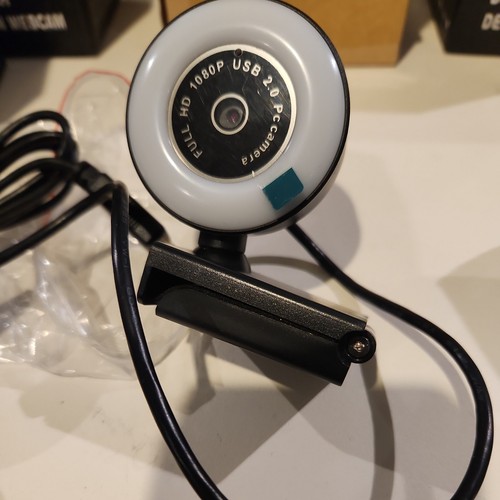 Lotto webcam 1080p 8 - lotto,