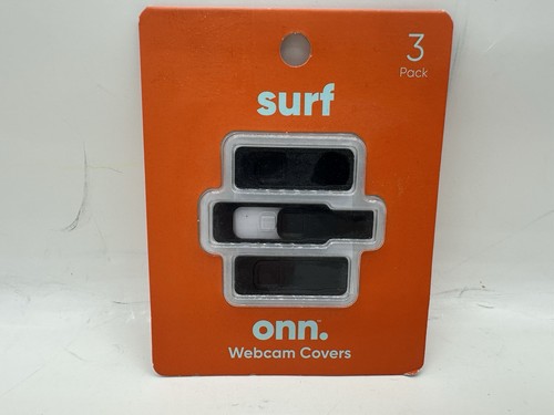 Onn surf computer laptop - computer,