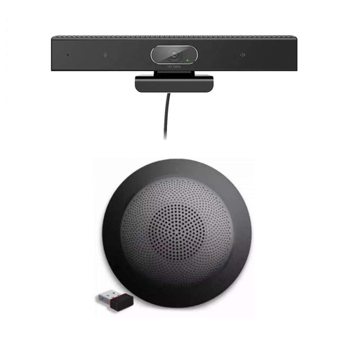 Webcam professionale 1080p - webcam,