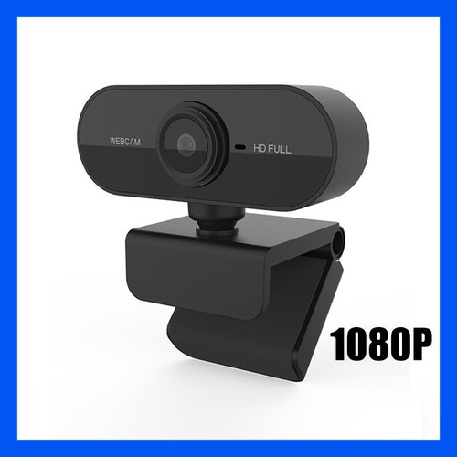 Webcam plug play usb - plug, &