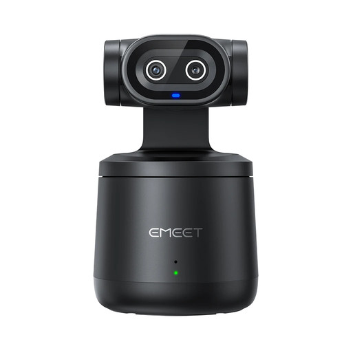 Pixy webcam wireless - pixy, 4k