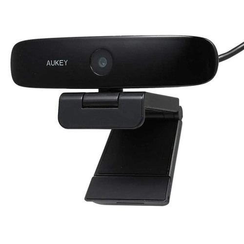 Nuovo aukey lm5 - nuovo,
