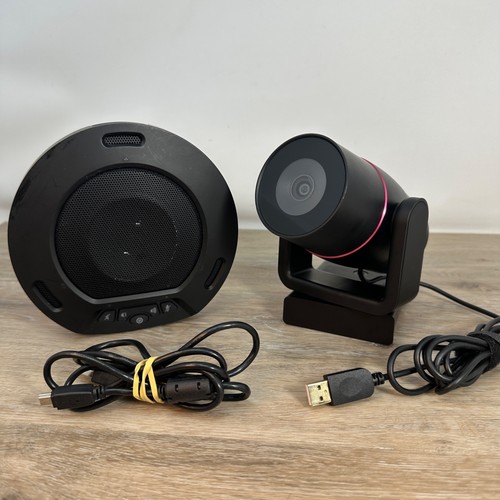 Huddlecamhd huddlepair - huddlecamhd, hc-huddlepair