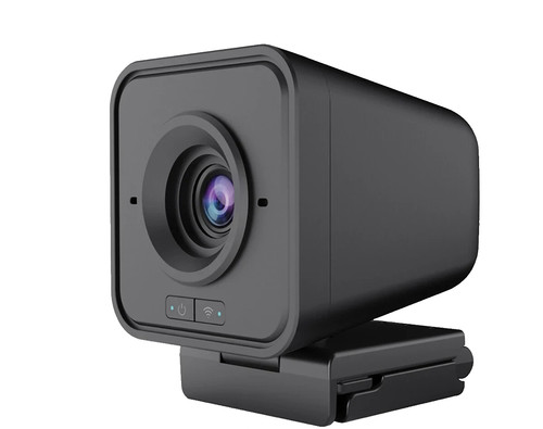 Webcam wireless toallin - toallin, 1080p
