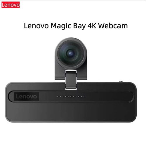 Webcam originale lenovo - webcam,