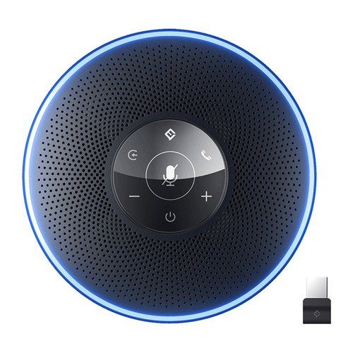 Emeet officecore m220 - officecore,