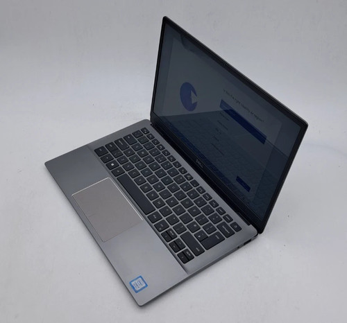 Dell latitude 3301 computer - dell,