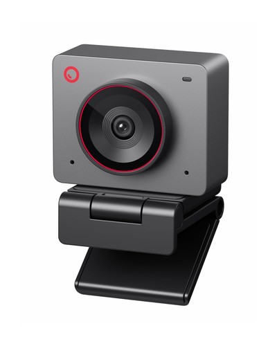 Meet webcam 1 2 - meet,