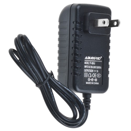 Adattatore per power - adattatore,