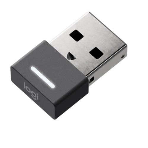 Logitech zone wireless - logitech,