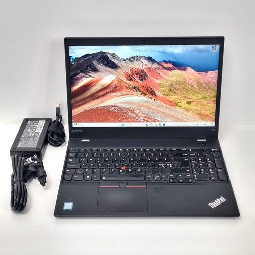Lenovo fhd cad gaming - fhd,