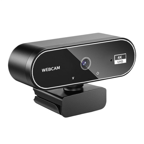 Webcam per - pc,,