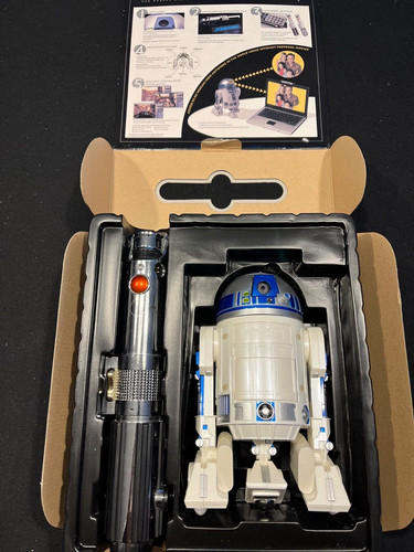 Star wars wireless - wars, r2-d2