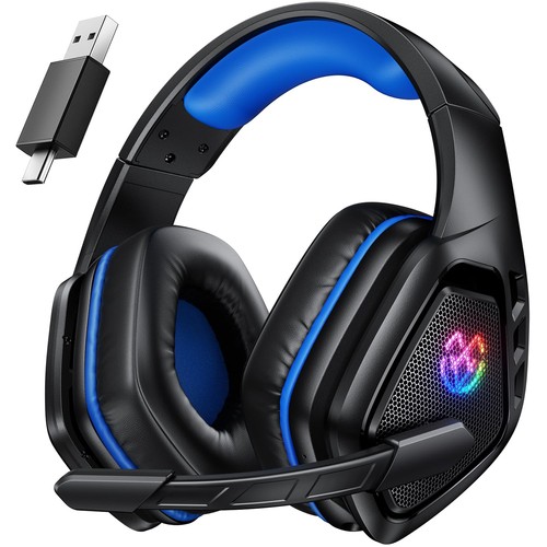 Comode cuffie gioco - comode,