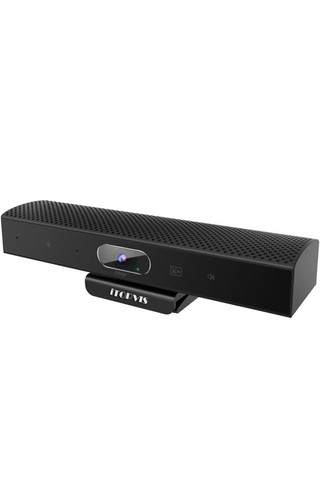 Webcam itopvis per con - webcam,