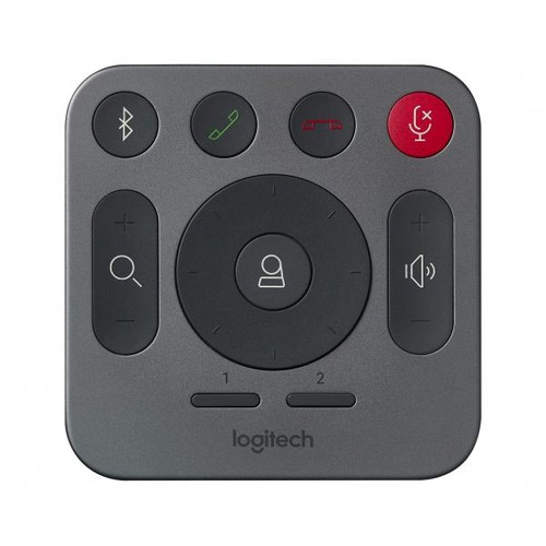Logitech rally ultra - logitech,