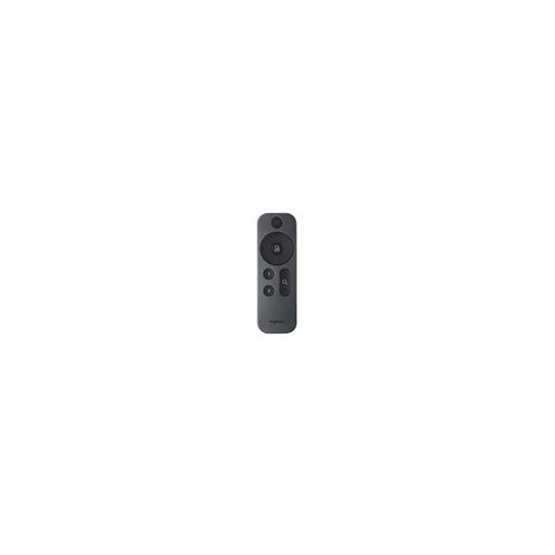 Logitech rally - logitech,
