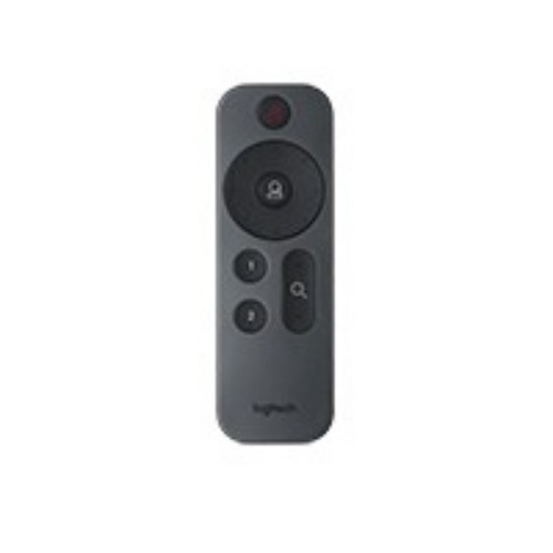 Logitech rally telecomando - logitech, rf