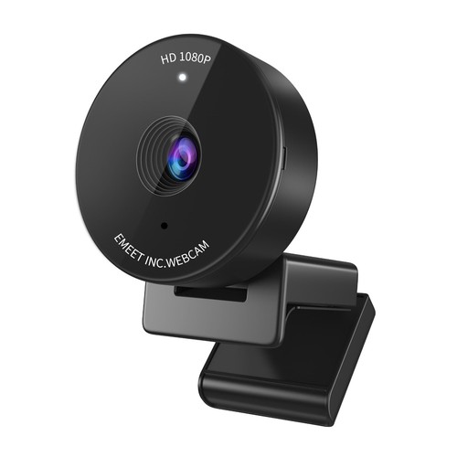 Webcam emeet c950 - emeet,