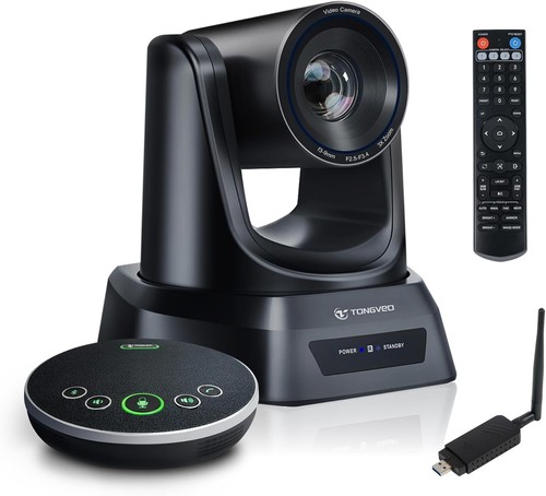Sistema telecamere tongveo - di,