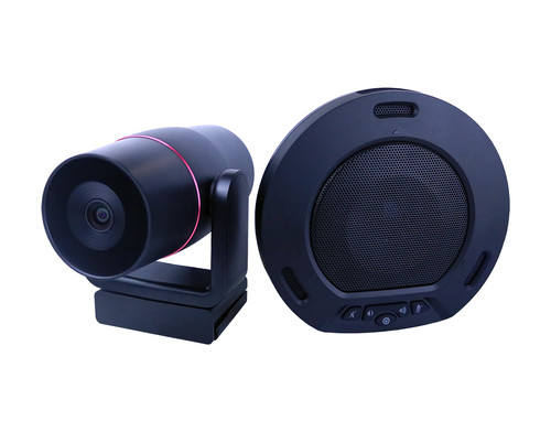 Webcam huddlecamhd huddlepair - huddlecamhd,