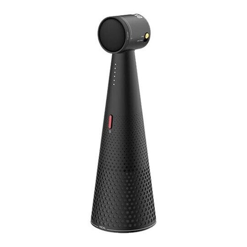Ipevo vocal altoparlante - vocal,