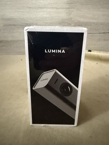 Webcam lumina di - webcam, 4k: