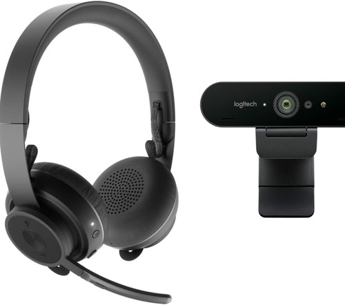 Logitech pro personal - logitech,