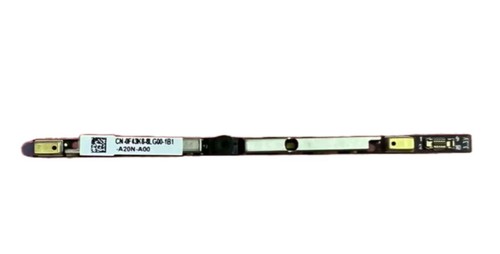 Per dell inspiron - dell, 15-7510