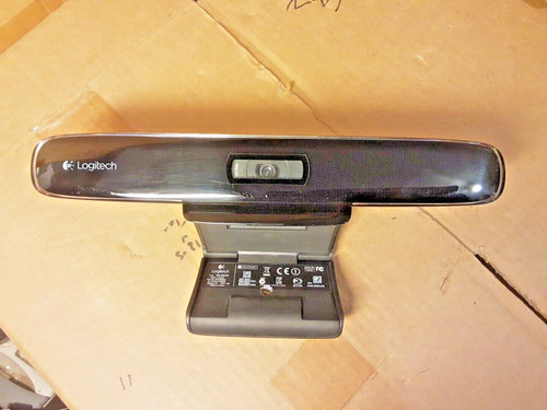 Logitech skype webcam - skype,