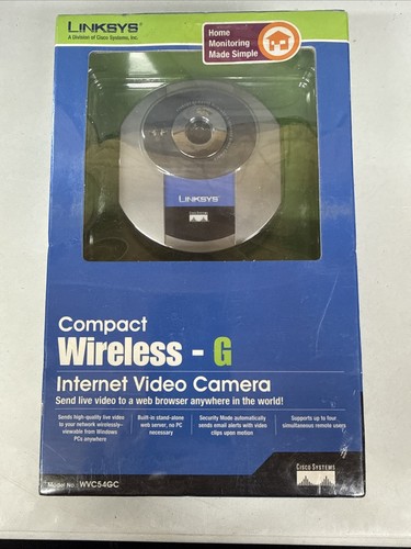 Nuovissima videocamera