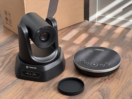 Webcam ptz wireless autotrack - ptz,