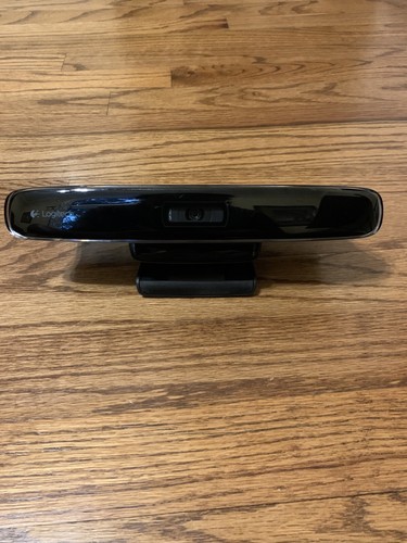 Webcam logitech skype - webcam,
