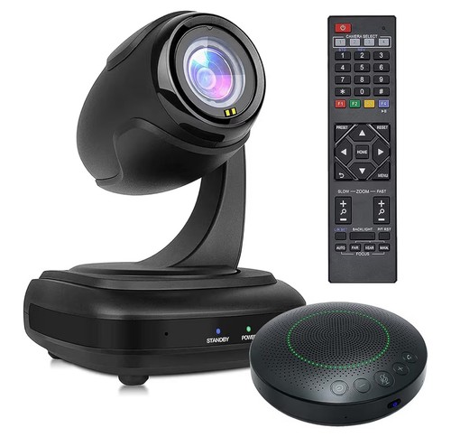 Sistema telecamere per sala - telecamere,