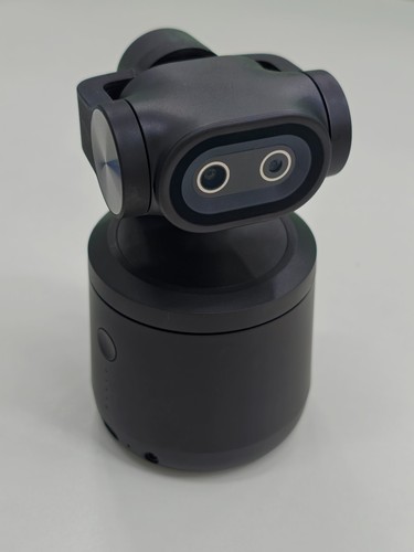 Emeet pixy wireless - pixy, 4k