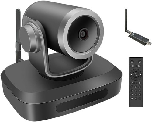 Telecamera per conferenze