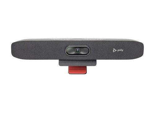 Poly studio r30 uvb cs1 - poly,