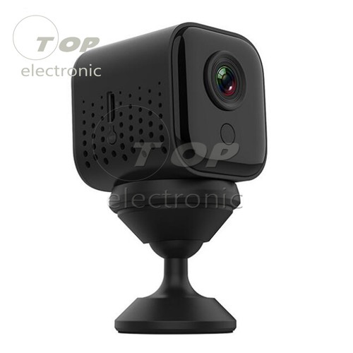 W16 mini 1080p wireless - hd,